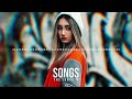 اغنية اجنبية اسبانية لا تنسى اغاني حماسية 2024 Daniela UNFORGETTABLE اغنية اجنبية اسبانية لا تنسى اغاني حماسية 2024 Daniela UNFORGETTABLE
