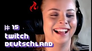 DURCH DIE NASE GEZOGEN 🤪 #15