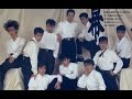 君と僕のアペリティフ
