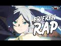 FRIEREN RAP Day By Day AfroLegacy Ft Nina Hope BEYOND JOURNEY S END AMV FRIEREN RAP Day By Day AfroLegacy Ft Nina Hope BEYOND JOURNEY S END AMV