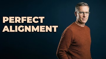 How Does A Baseline Grid Establish Vertical Rhythm?