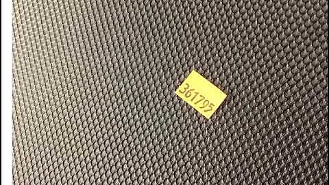 How to Replace Walking Running Belt on Icon Health & Fitness Treadmill (Works with Healthrider,