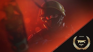 "OUTRAGEOUS" by Lark, FLXD & Nyu