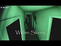 Spooky Scary Skerry! | Within Skerry Let's Play!
