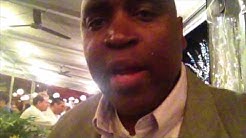 Souk at Trinity Groves 