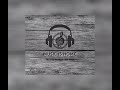 Karyendasoul & BlaQRhythm - Imizamo (feat. Nana Atta & Teezy Musician )