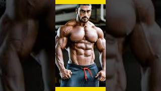 Top 2 belee fat exercise #fitness