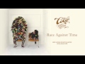 Miniature de la vidéo de la chanson Race Against Time