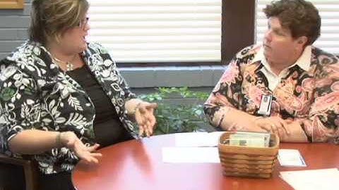 Helping Parents Understand the Standards Based Report Card