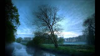 Download Lagu I Love You -  Chris Wonderful  (Original Mix)  MP3