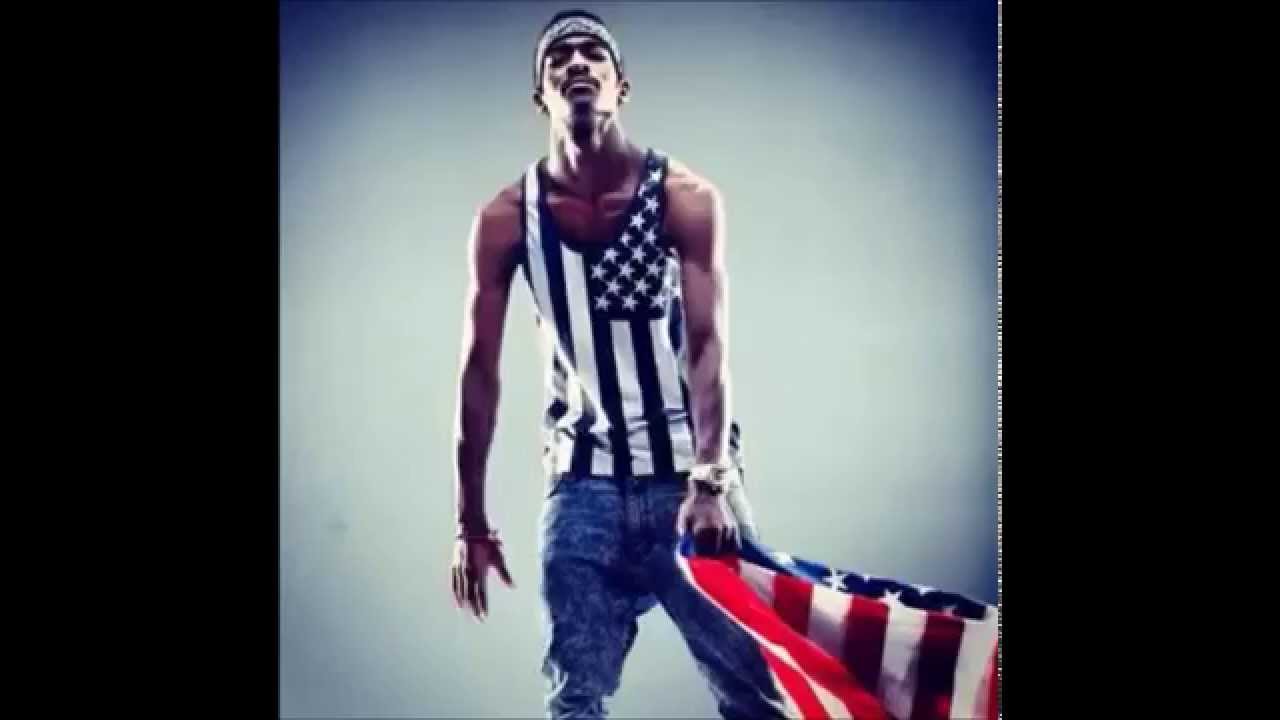 new dougie jerk song 2015