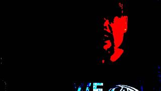 Attitude.wmv