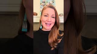 🚨 Breaking News in Epstein Case 🚨