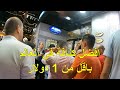 اكلت افضل كنافة فى العالم باقل من 1 دولار فى الاردن 🇯🇴 Kunafa Habiba Jordan