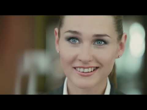 ОБИДЕТЬ ВСЕГДА ОЧЕНЬ ПРОСТО, ДРУГОЕ ДЕЛО ОТВЕЧАТЬ ЗА СЛОВА! Сатисфакция. Мужская Мелодрама. ФИЛЬМ