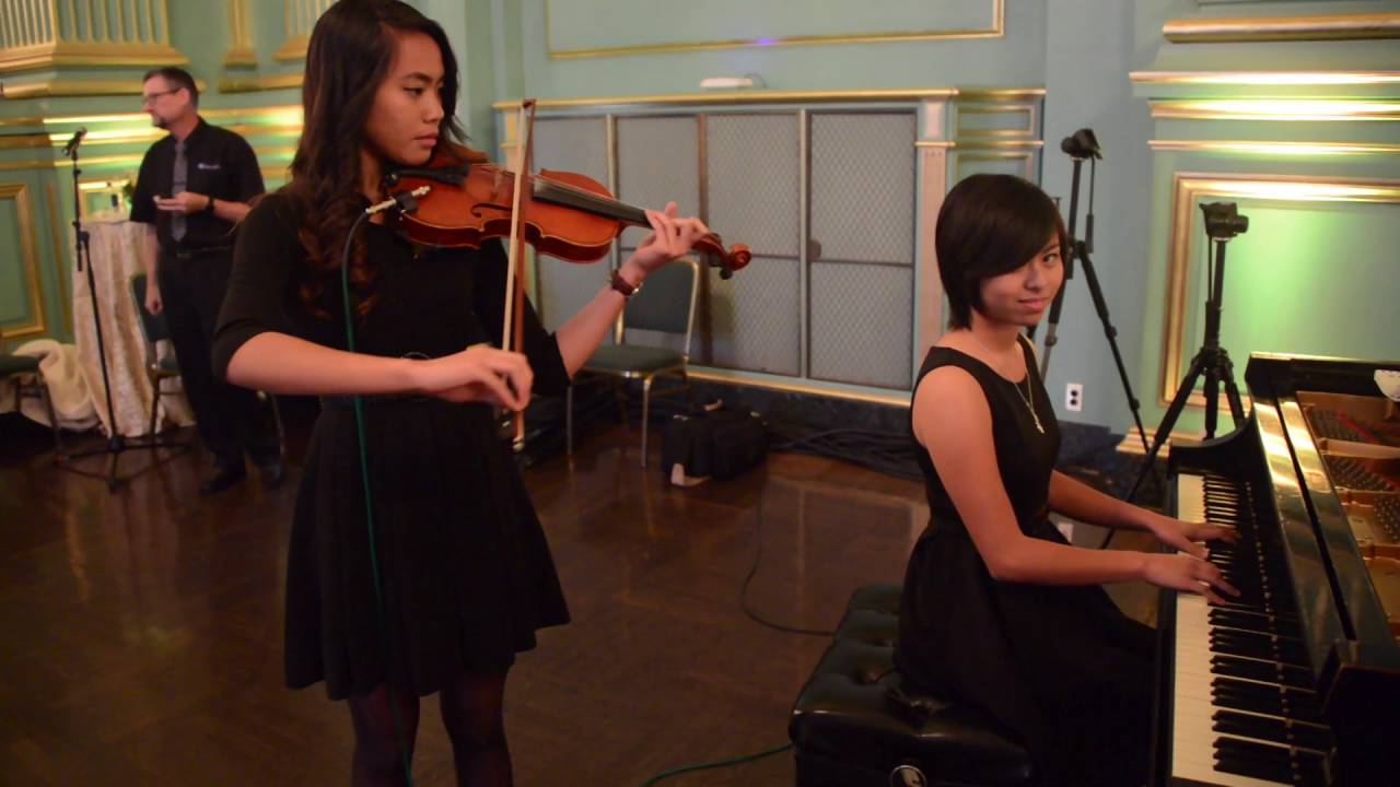 Essay about bayan picture