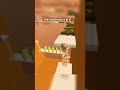 ROBLOCX REMOVED THIS  😭 #roblox #robloxrant #rblx #relatable