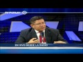 REGIMEN TRIBUTARIO y cambios para el 2017 en Perú
