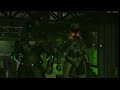 Slayer:Doubles:Critical Dewpoint