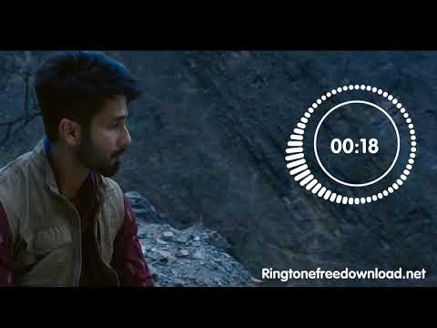 Ringtone: Dekhte Dekhte – Batti Gul Meter Chalu | Ringtonefreedownload.net