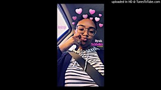 Download lagu NyahRaps - TalkYoShit (prod. prodbyhgpt)