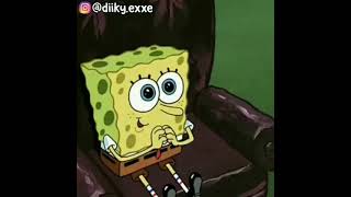 Editor Berkelas Spongebob