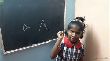 LINES AND LINES, CLASS  II MATHS. ACTIVITIES BY MAGIZHINII OF CLASS II A. D. BALA JOY DADY. PRT.KVM