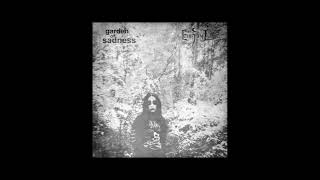 garden of sadness/EmptyLife - Split