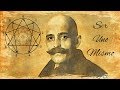 Gurdjieff - Ser uno mismo y destruir los falsos &quot;yoes&quot;