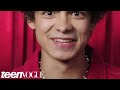 IГ Aki Godoy S Spanish Voice Vs His Luffy Voice рџ IГ Aki Godoy S Spanish Voice Vs His Luffy Voice рџ
