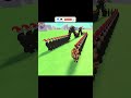 Virl roblox 😁 #robloxcommunity #roblox #newgameinroblox #robloxmemes #robloxgaming #memes #funny