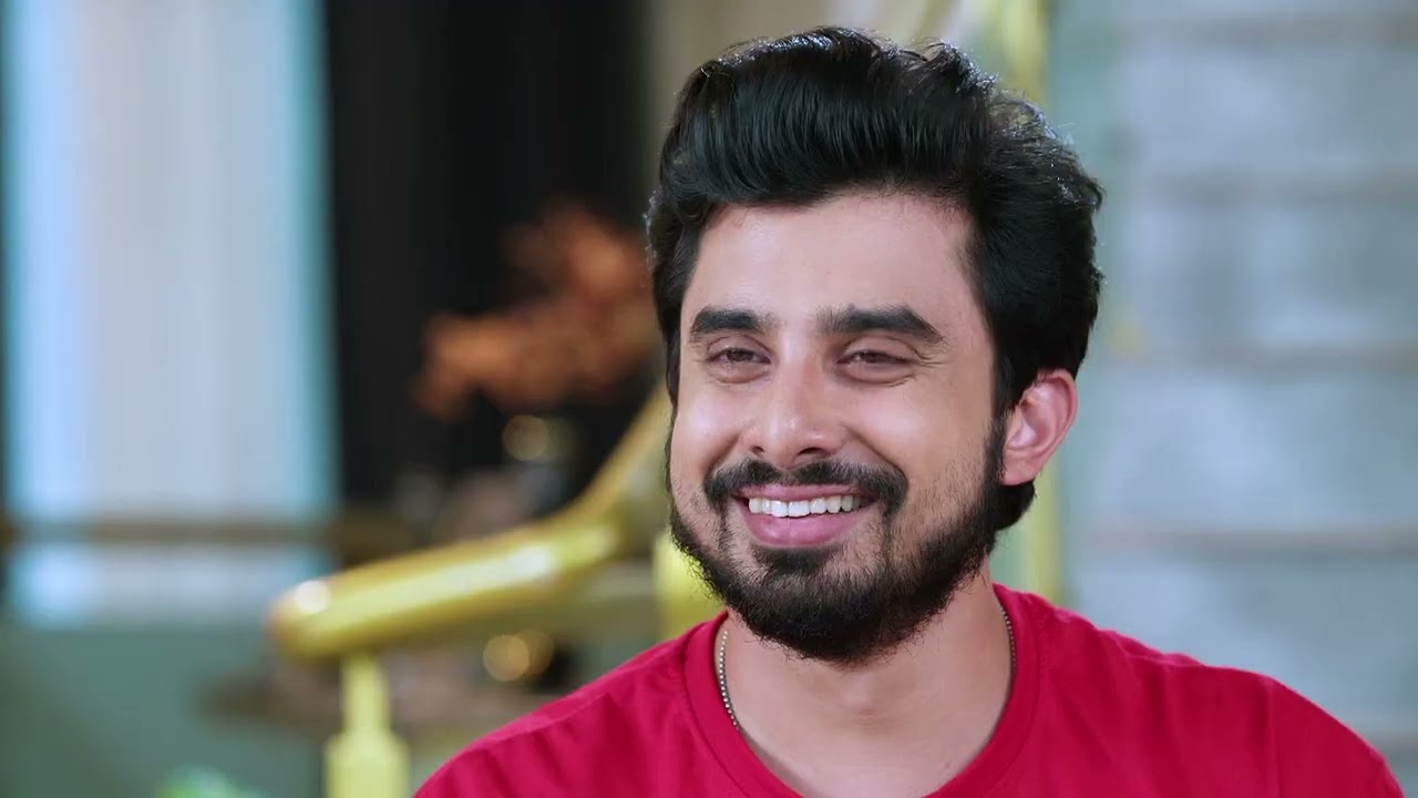 Savalyachi Janu Savali - Full Ep - 287 - Savali, Akhil - Zee Marathi