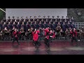 Казачья кавалерийская - Cossack cavalry. Alexandrovci 2019 (Tokaj. Hungary)