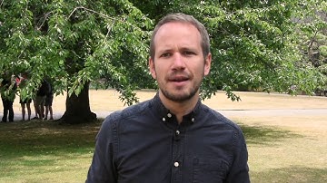 Good gig, bad gig: autonomy and algorithmic control in the global gig economy