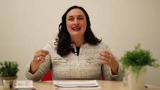 Ask Cari: What Should I Do About My Digital Assets In The Event Of My Death?