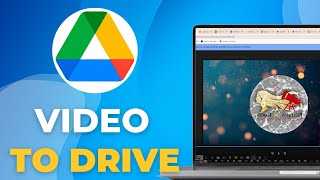 How To Embed GOOGLE DRIVE Video To Your WORDPRESS Website - Quick Guide 2025