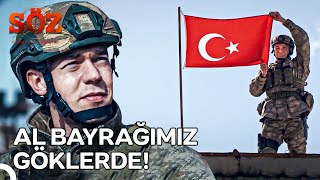 Çaylak - Keşanlı Abim Yine Yaptı Yapacağını Söz