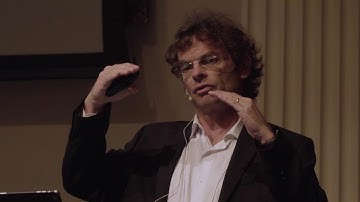 On Sheet Ice Melt in a Warming Climate and What We Should Do About It