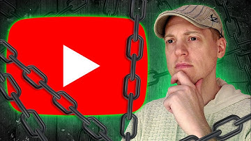 YouTube is Holding Us Back! Why Small Channels Can’t Grow