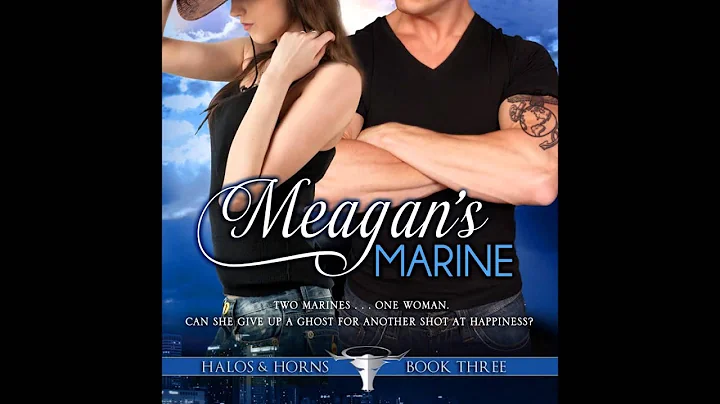 Lori Leger Author_no music