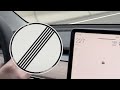 Tesla Model 3 German Autobahn *TOP   SPEED*