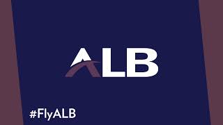 ALBANY INTERNATIONAL AIRPORT SPECIAL BOARD MEETING August 3 2026