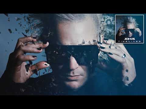 IC1 — IC1 - Tight As [2020 Remaster]