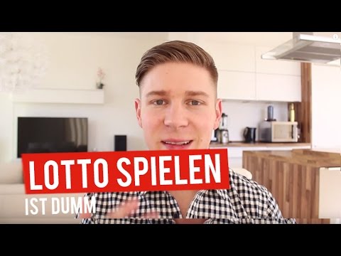 lotto spielen faber online casino ohne download echtgeld
