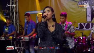 Yeni Inka Tresno Sudro Adella Terbaru Anniversary Jylo ID