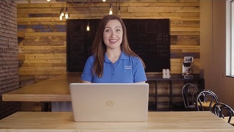How to Configure SSL VPN Settings on Cisco RV34x Series Routers | Walkthrough