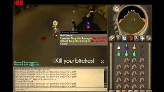 Unscape - Advertisement - Join Now