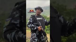 FCT Police Rescue Five Kidnap Victims, Bust Criminal Gang in Byazhin Operation