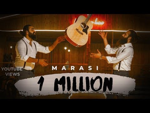 marasi-(original-version)-||-zonaib-zahid-||-vicky-hussain-||-new-songs-2019