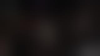 THE BLACK TAPE PROJECT Art Hearts New York Fall 2024 - 4K Full Show